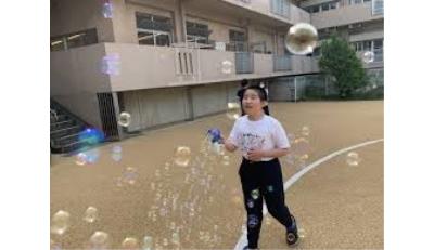 紹介画像3