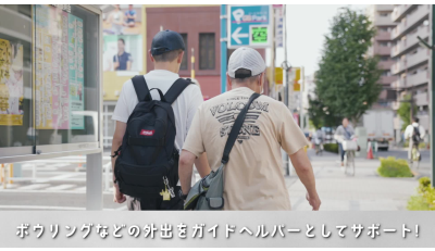 こげら会　広報用画像