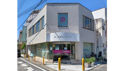 250430_晴天ftl正面玄関