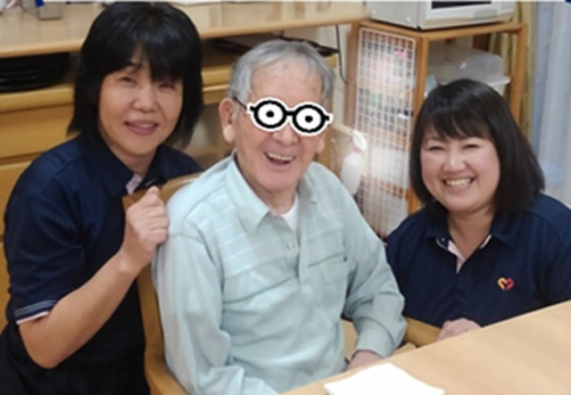 セントケアホーム静岡上足洗のケアマネージャー 介護支援専門員 の求人 マイナビ福祉 介護のシゴト