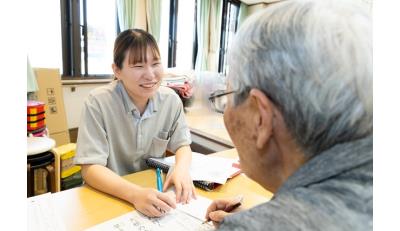 学習療法