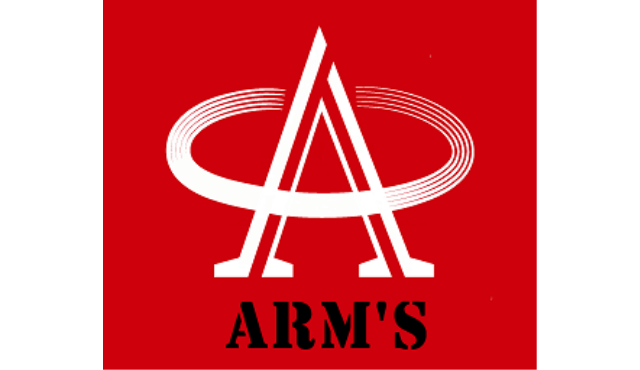 株式会社ARM’S アームス訪問看護リハビリステーションの求人情報