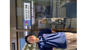 セントケア東京株式会社 セントケア巡回ステーション板橋の求人情報-01