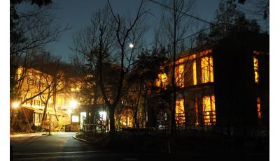 風景