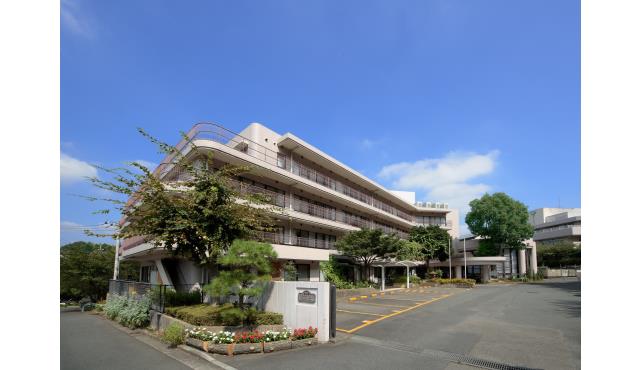 社会福祉法人緑成会 特別養護老人ホーム 緑の郷/【介護職員（夜勤のみ）】時給1112円〜／社会保険完備／食事補助／副業可／残業ほぼなし／通勤手当