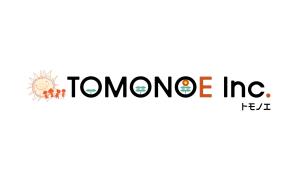 株式会社トモノエ 発達支援トモノエ久が原教室の求人情報-01