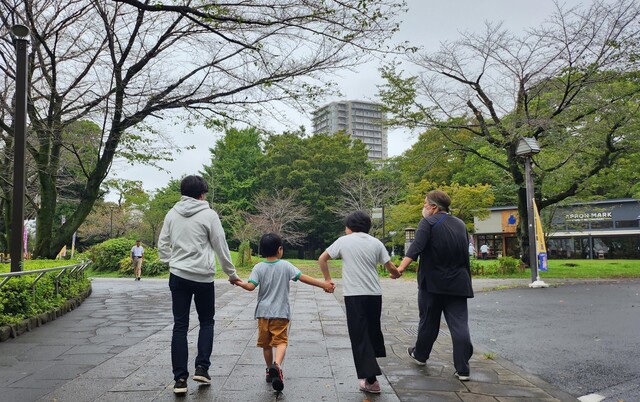 株式会社アルガ このこのリーフ滝野川　第２/【児童指導員】時給1300円〜／未経験可／無資格可／資格取得支援／副業可／午後のみ勤務／残業ほぼなし／年間休日120日以上／服装自由／平日のみ勤務可／通勤手当