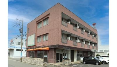 施設3 