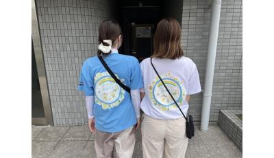 ユニフォーム