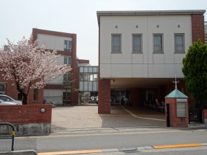 竹の塚ひまわり園 マイナビ福祉 介護のシゴト 介護求人 転職情報