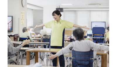 参考画像５