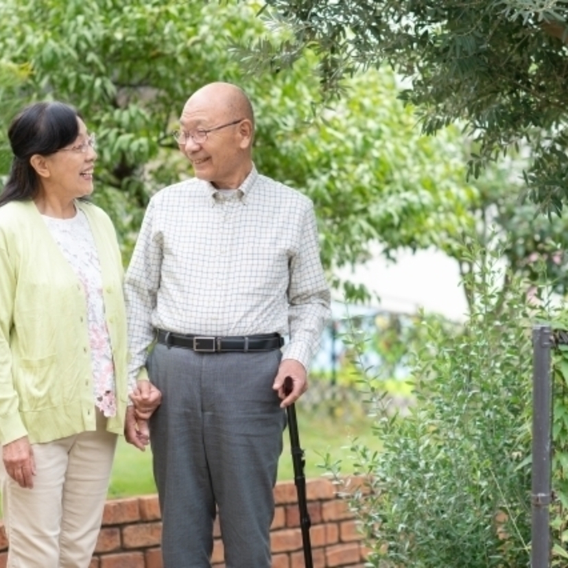 介護施設ができるSDGsへの取り組み｜6月5日は環境の日！環境問題への取り組み方を考えてみましょう