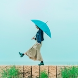 梅雨の介護施設で気をつけたいこと！｜利用者さんに快適に過ごしてもらうためにできる工夫策とは？