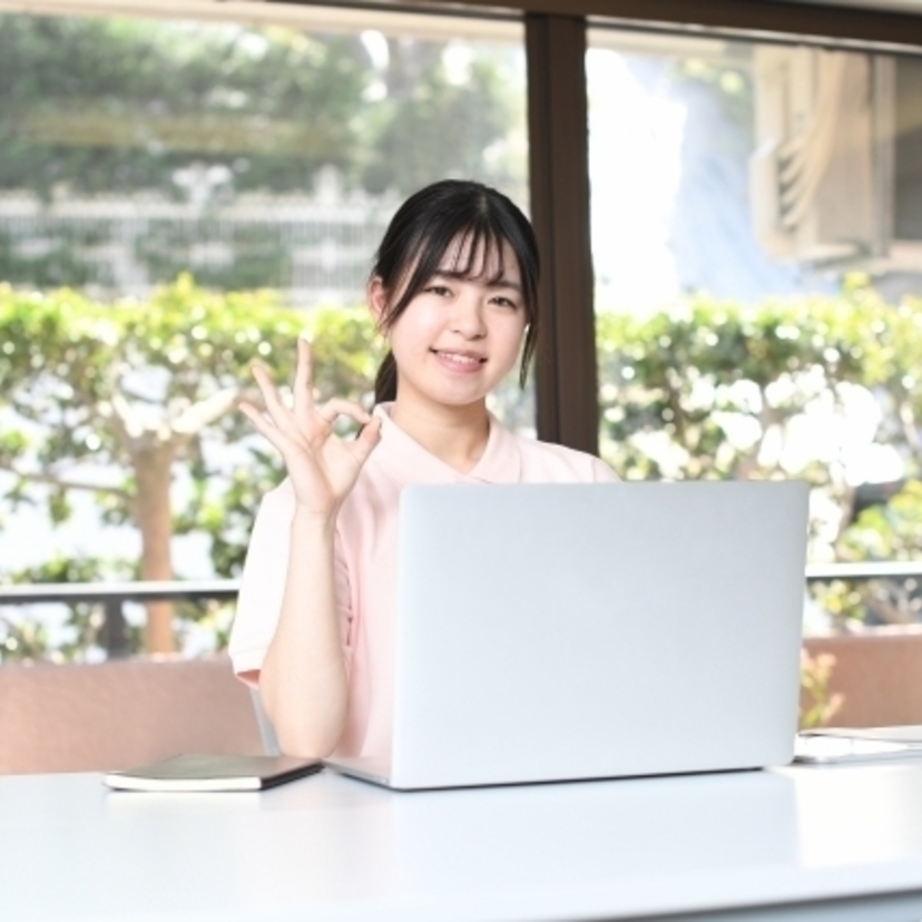 介護現場における働き方改革とは？実践方法や課題を紹介します！