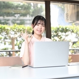介護現場における働き方改革とは？実践方法や課題を紹介します！