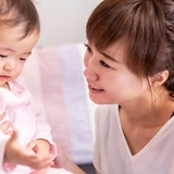 療育とは？定義・施設・職種・給与・関わる職種などを徹底解説！