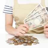 介護職の給与・休暇・補助金、よくある疑問に専門家が答えます！