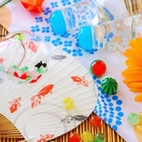 介護施設でできる夏のイベント！七夕や夏祭りの企画方法を紹介します！