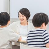 発達障害のグレーゾーンとは？当てはまる子どもの特徴や接し方、支援できる職場を知っておこう