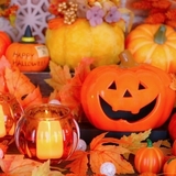 介護施設で楽しむハロウィンイベント！企画や運営のポイントを紹介します！