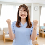 【2025年版】最低賃金過去最大の引き上げ！賃上げが介護業界にもたらす影響と対応策