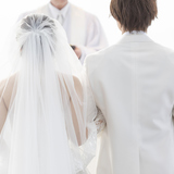 介護職は結婚しにくいって本当？介護職と結婚しても大丈夫？その真実に迫ります。