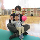 日本介護福祉士会とはどんな団体？気になるその役割について教えます！