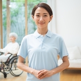 介護主任(介護リーダー)とは？求められる３つのスキルや仕事内容、給与事情を徹底解説！