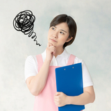 介護職の転職で後悔…！よくある失敗例と後悔しないための転職のコツをご紹介