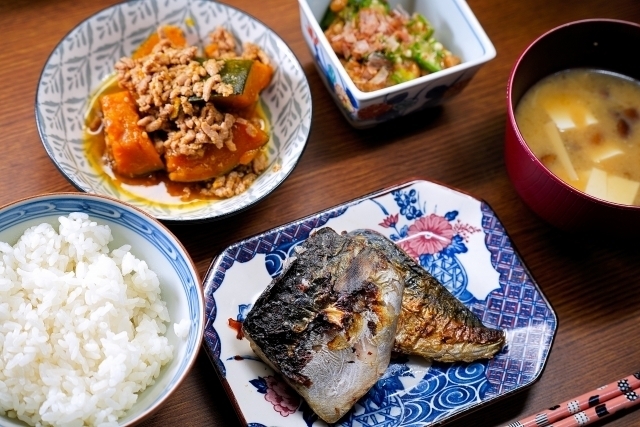 誤嚥 食べ物