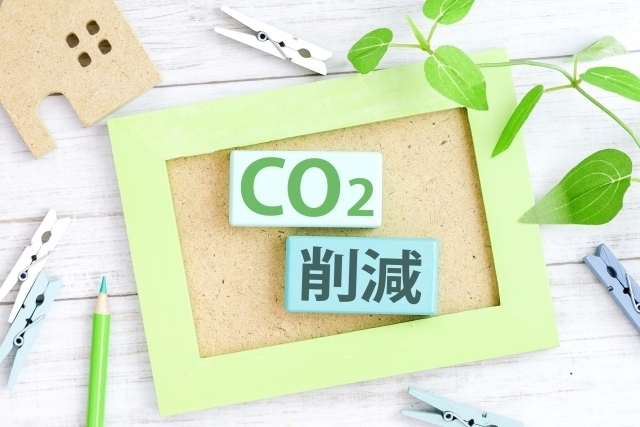 環境ポスター 介護施設