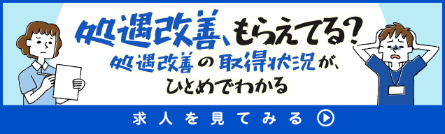 介護福祉士 国家試験対策問題（10/4） | ささえるラボ